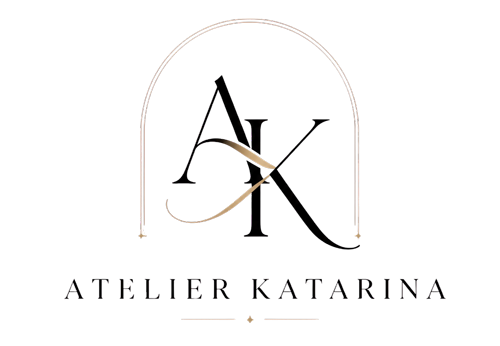 Atelier Katarina Wien
