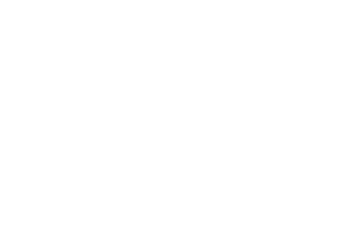 Atelier Katarina Wien