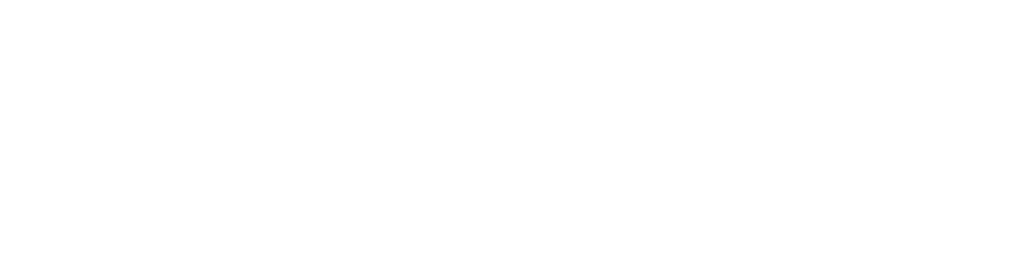 Atelier Katarina Wien