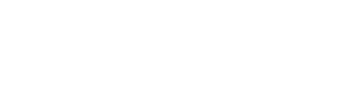 Atelier-Katarina-Wien-Logo-White