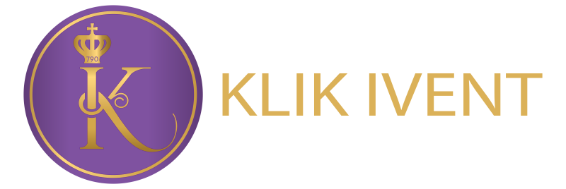 Klik-Ivent-Logo