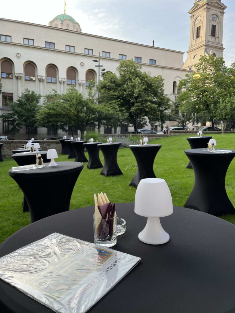 Atelier Katarina Wien