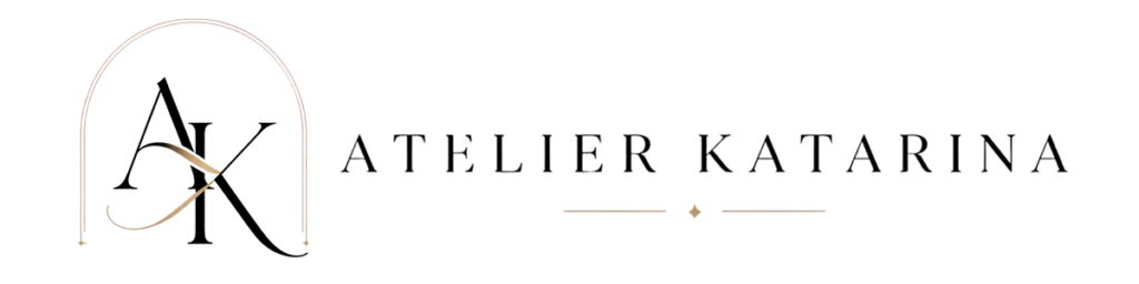 Atelier Katarina Wien