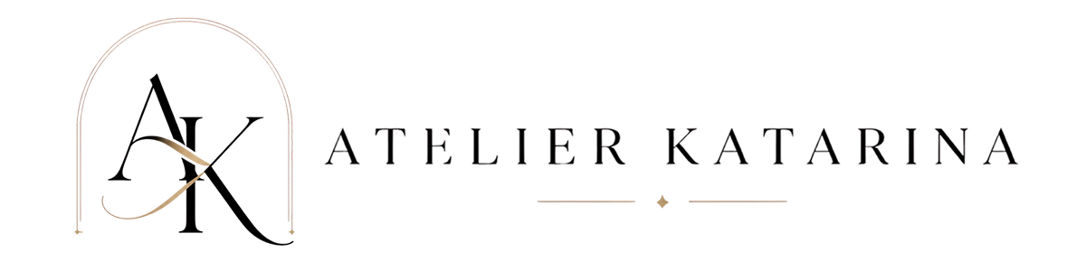 Atelier-Katarina-Wien-Logo