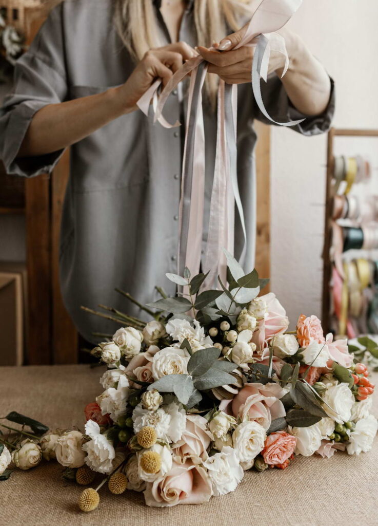 Atelier Katarina Wien